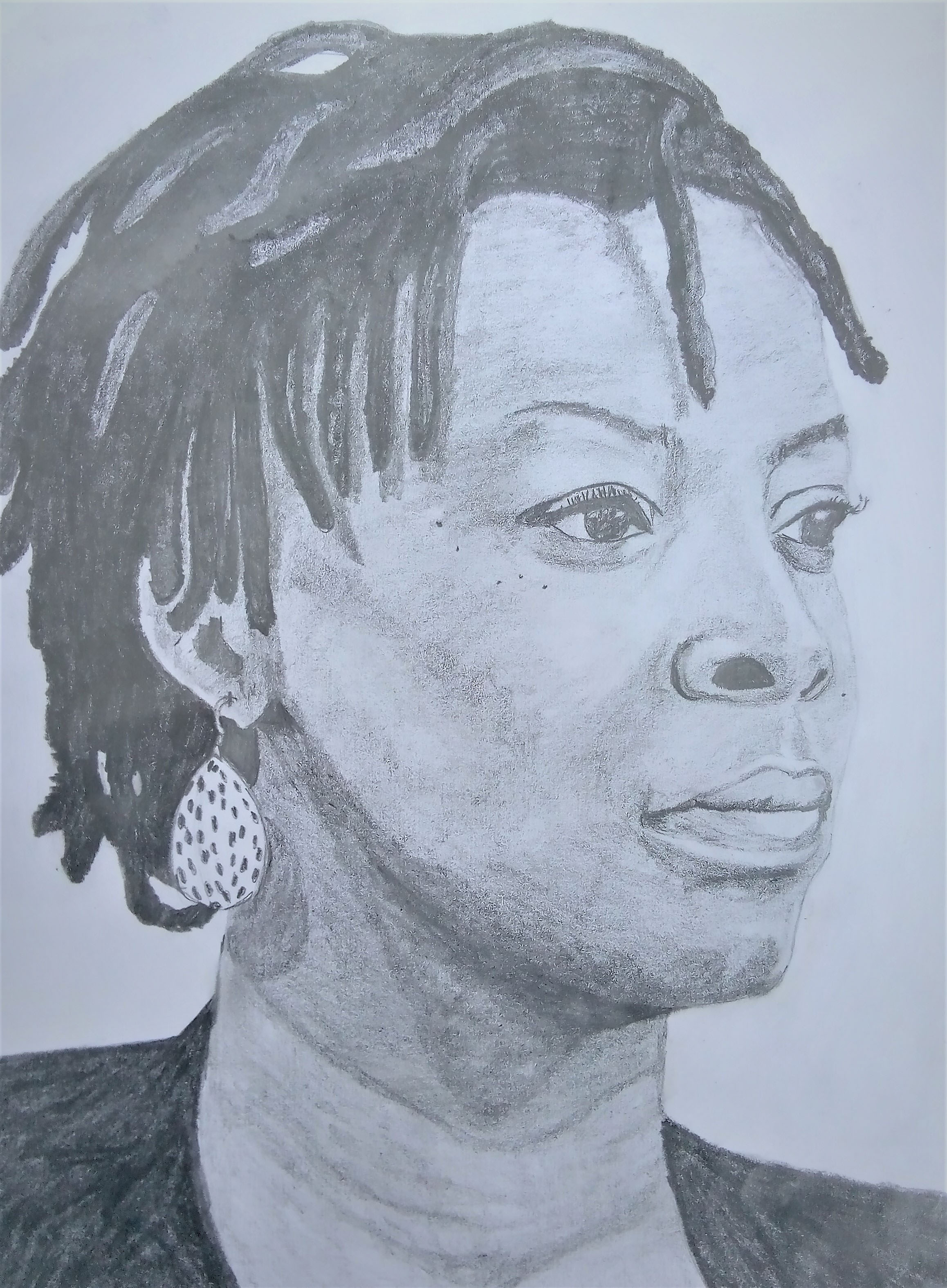 Megan Coates Portraits Photo 4 Megan Coates Portraits Photo 4