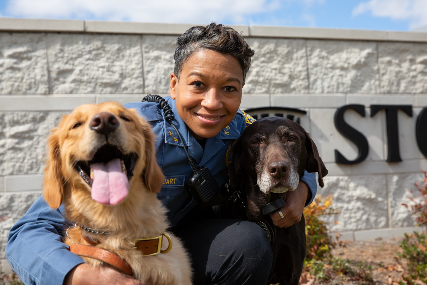 2020 Social Distance Photo 4 2020 Social Distance Photo 4