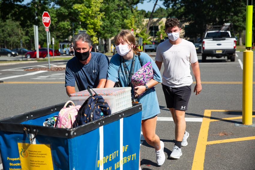 2020 Social Distance Photo 3 2020 Social Distance Photo 3