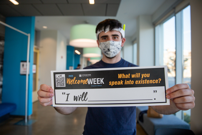 2020 Social Distance Photo 7 2020 Social Distance Photo 7