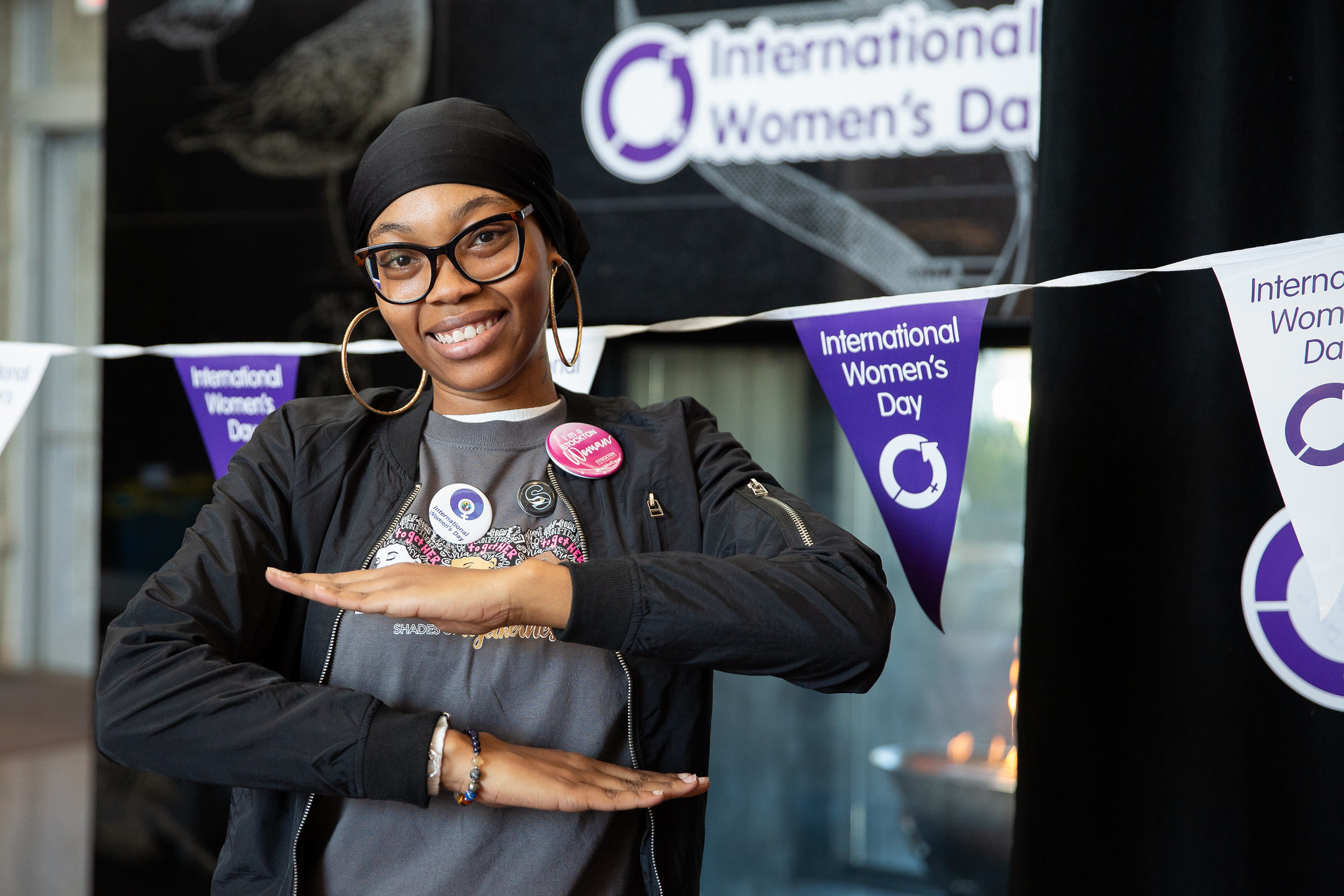 2020 Social Justice Photo 3 2020 Social Justice Photo 3