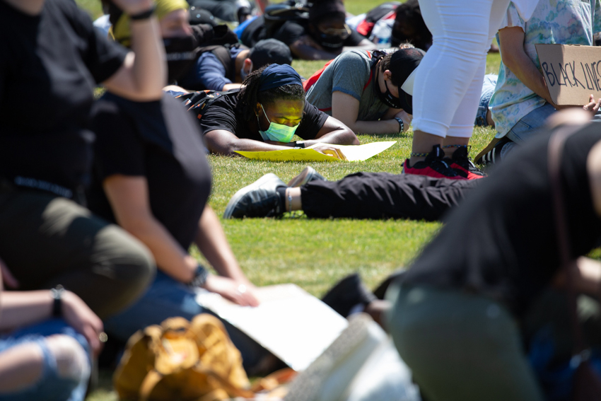 2020 Social Justice Photo 6 2020 Social Justice Photo 6