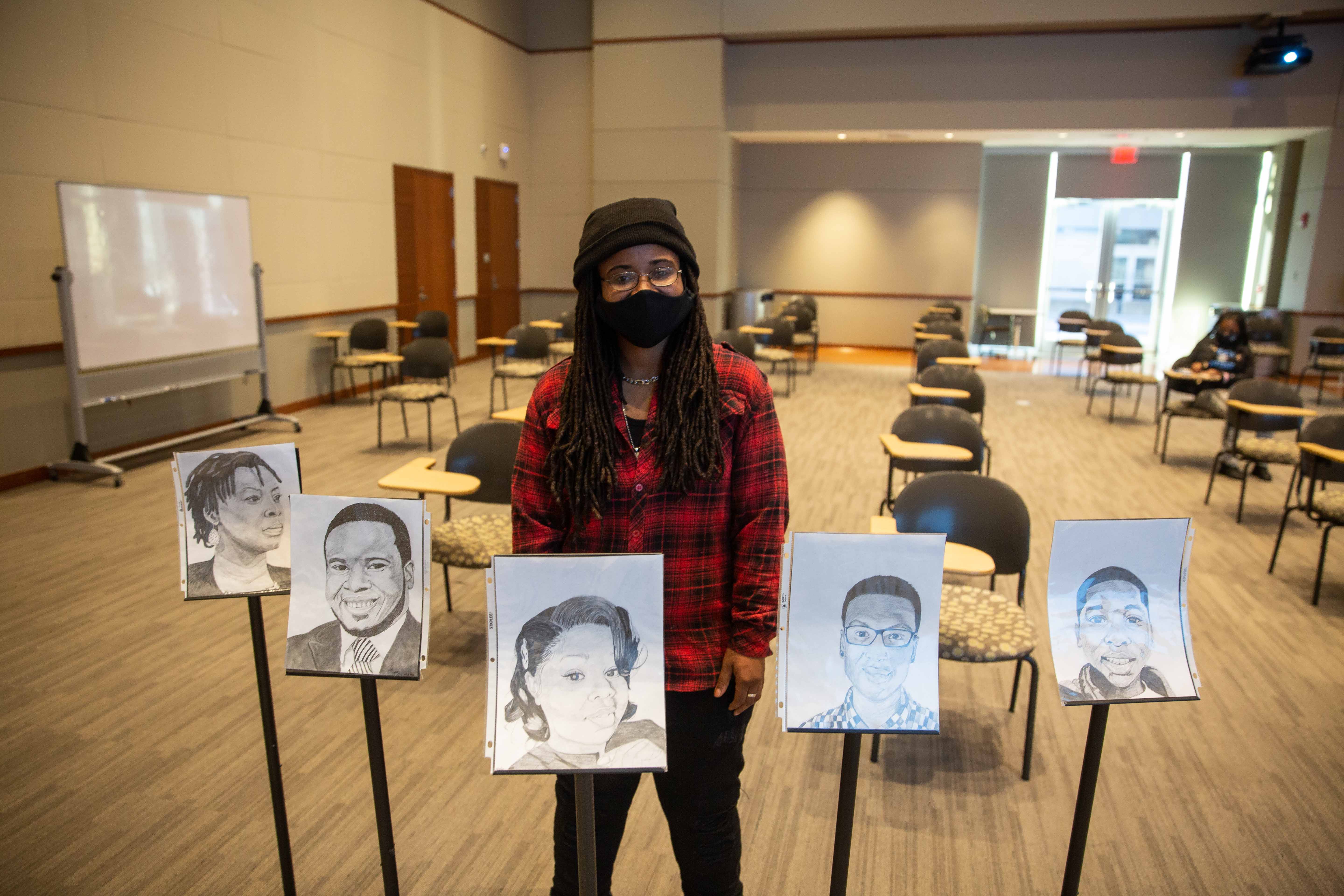 2020 Social Justice Photo 5 2020 Social Justice Photo 5