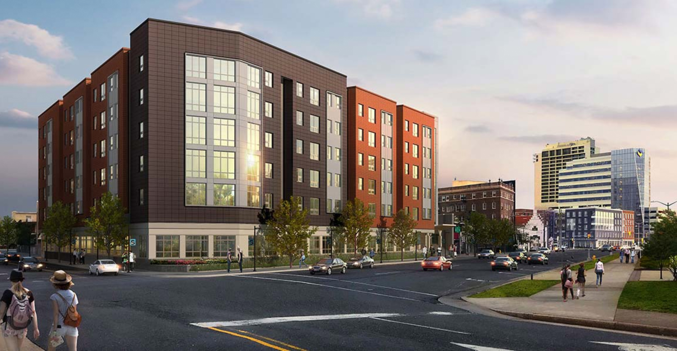 2020 Growth Photo 2 2020 Growth Photo 2