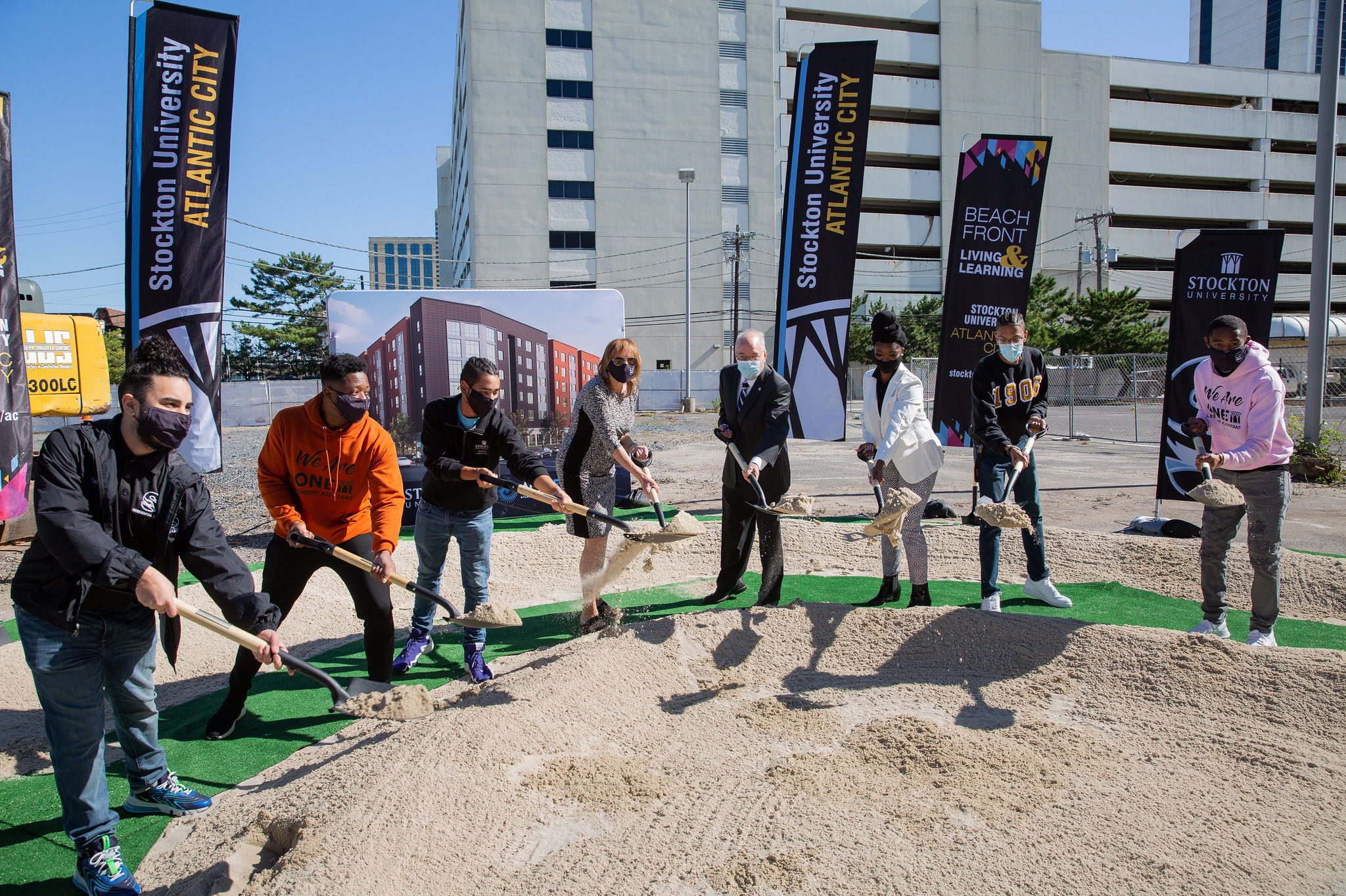 2020 Growth Photo 3 2020 Growth Photo 3