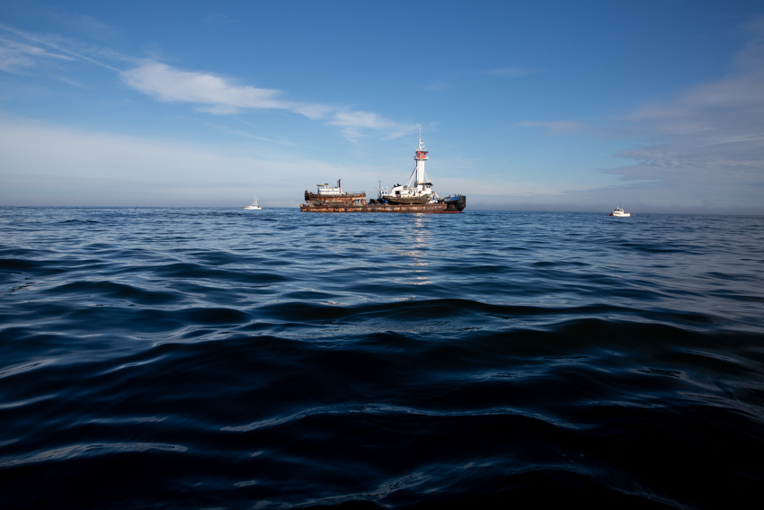 Reefing Slideshow 2021 Photo 4 Reefing Slideshow 2021 Photo 4