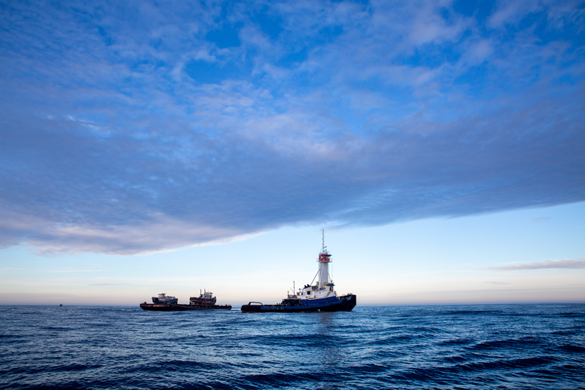 Reefing Slideshow 2021 Photo 9 Reefing Slideshow 2021 Photo 9