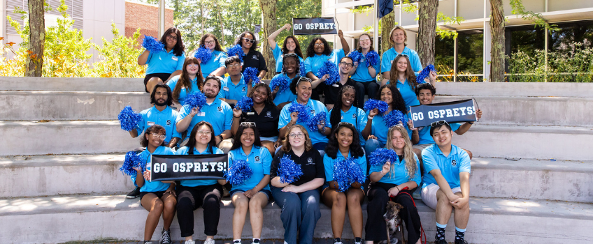 国产传媒 2024 Staff Photo 国产传媒 2024 Staff Photo