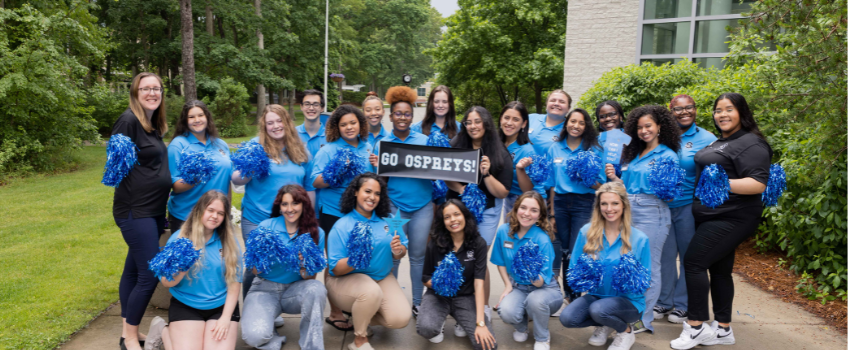 国产传媒 2022 Staff Photo 国产传媒 2022 Staff Photo