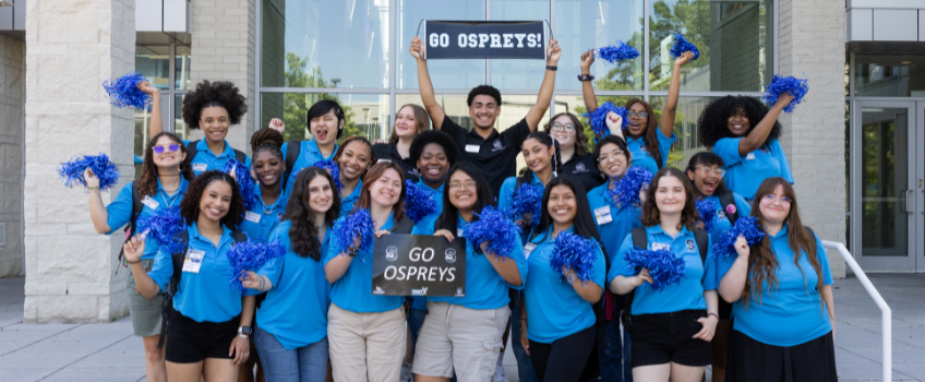 国产传媒 2025 Staff Photo 国产传媒 2025 Staff Photo