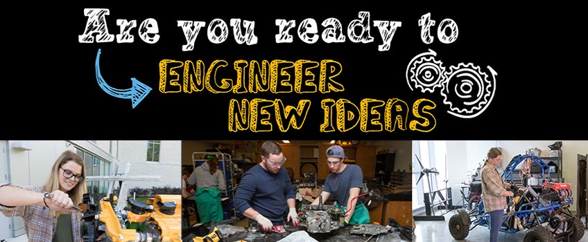 Energy Concentration Energy Concentration