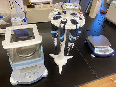 remote learning Photo 2 remote learning Photo 2