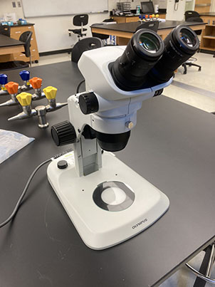 Remote Learning 2 Photo 2 Remote Learning 2 Photo 2