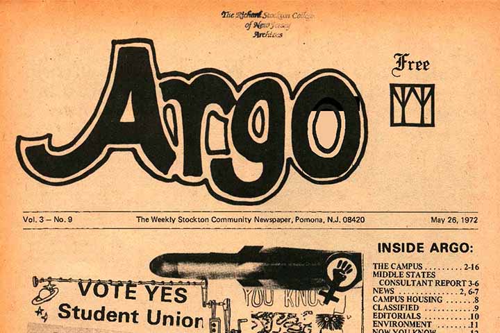 newspaper from 1972 newspaper from 1972