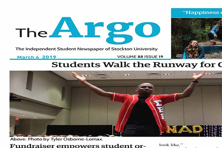 digital newspaper from 2019 digital newspaper from 2019