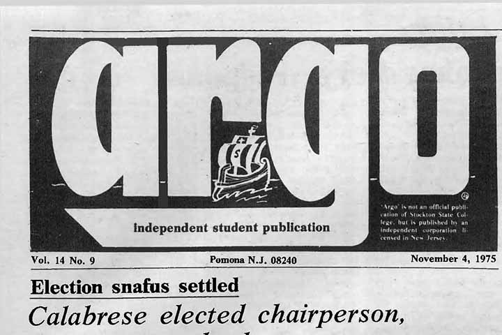 newspaper from 1972 newspaper from 1972