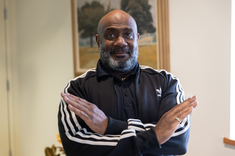 Break The Bias Break The Bias