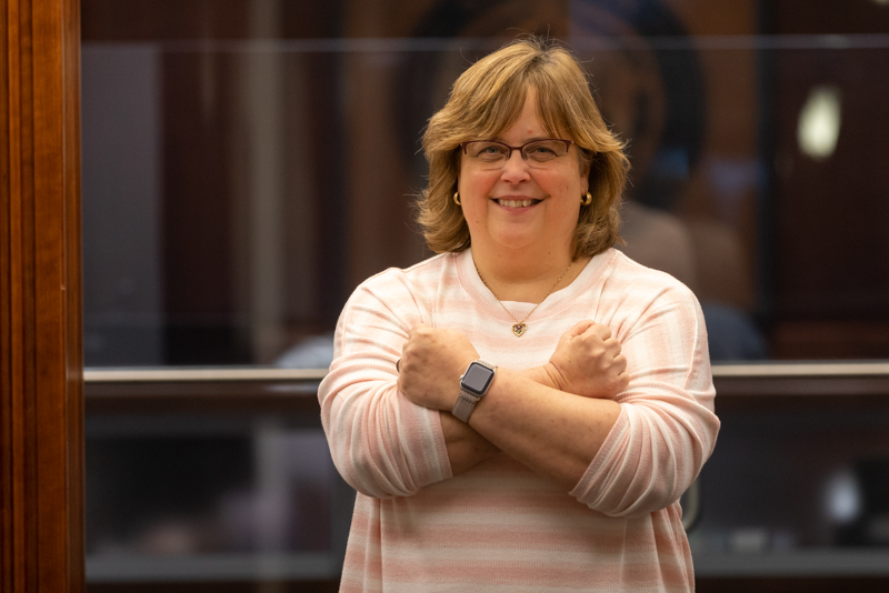 Break The Bias Break The Bias