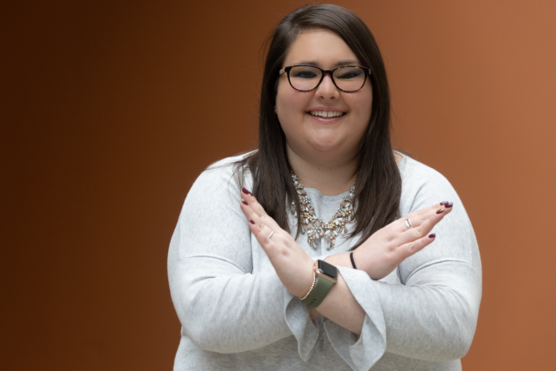 Break The Bias Break The Bias