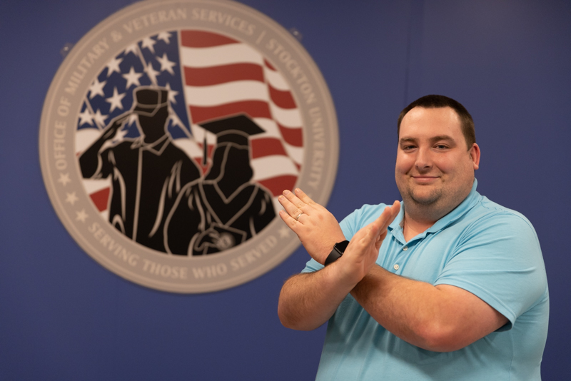 Break The Bias Break The Bias