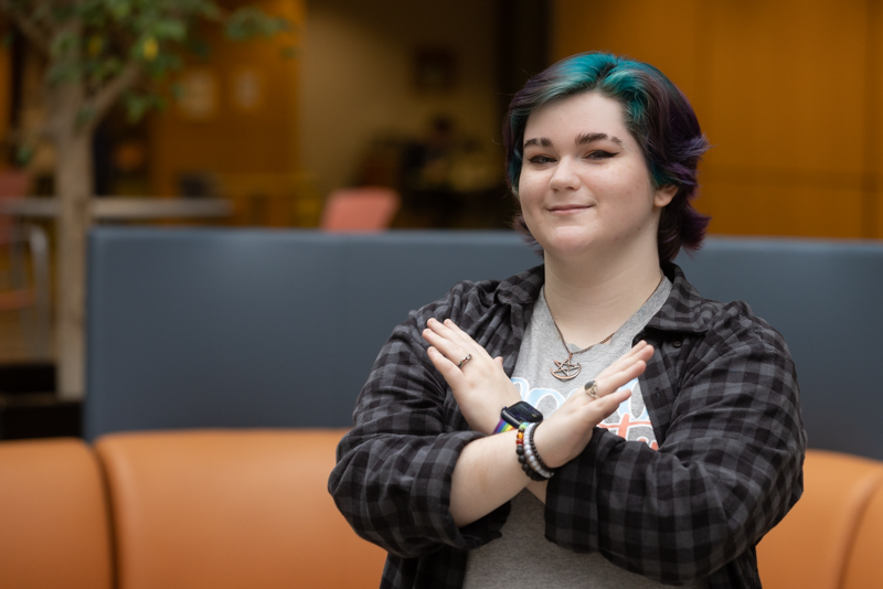 Break The Bias Break The Bias