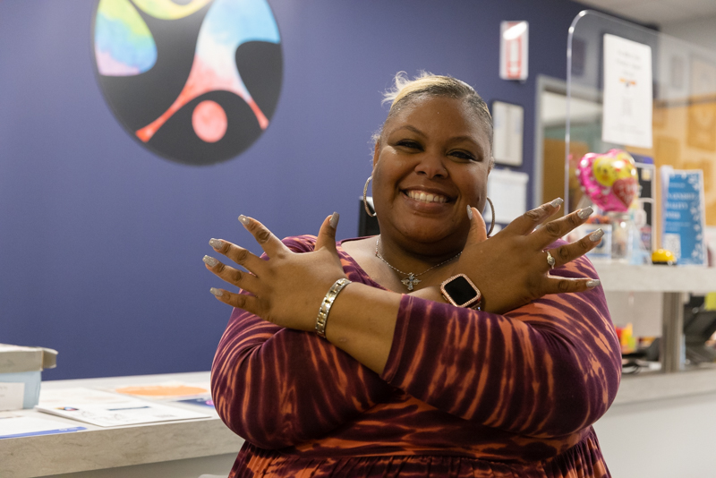 Break The Bias Break The Bias