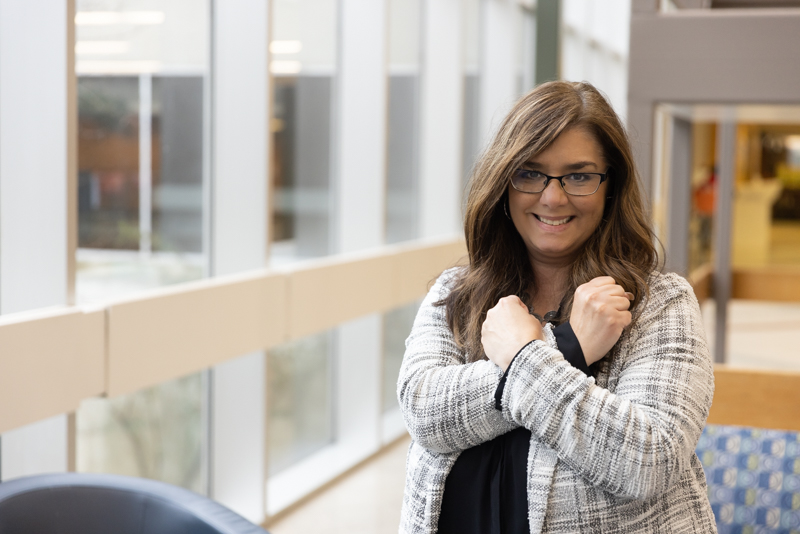 Break The Bias Break The Bias