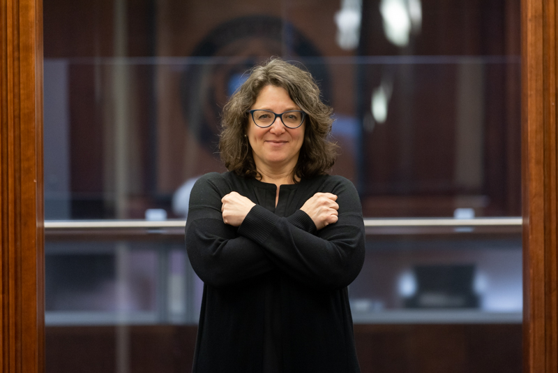 Break The Bias Break The Bias