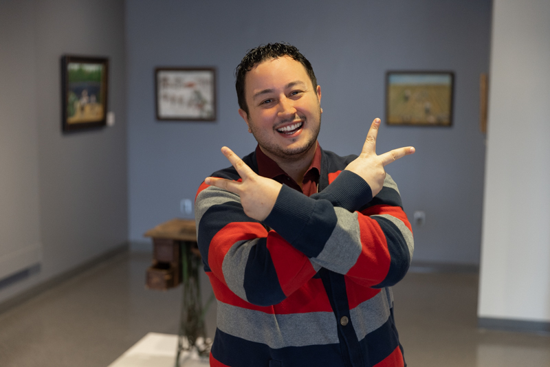 Break The Bias Break The Bias