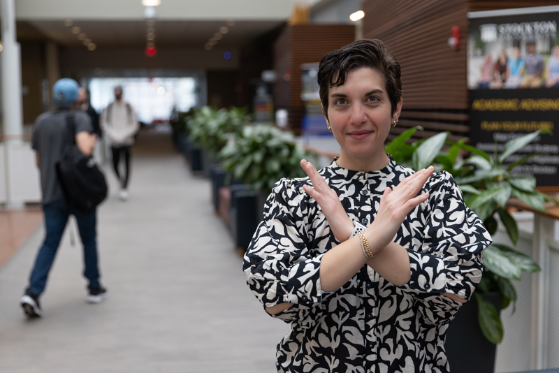 Break The Bias Break The Bias