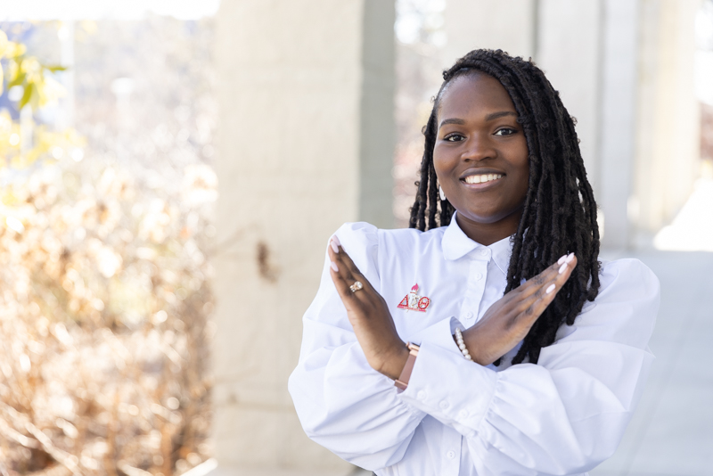 Break The Bias Break The Bias