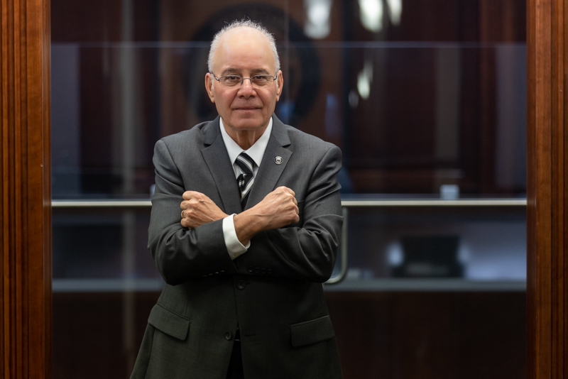 Break The Bias Break The Bias