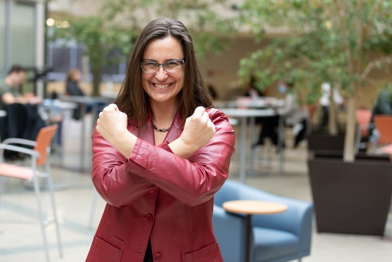 Break The Bias Break The Bias