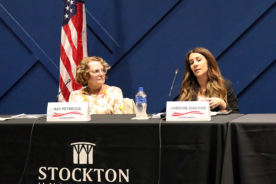 The Many Faces of Homeless Women Photo 5 The Many Faces of Homeless Women Photo 5