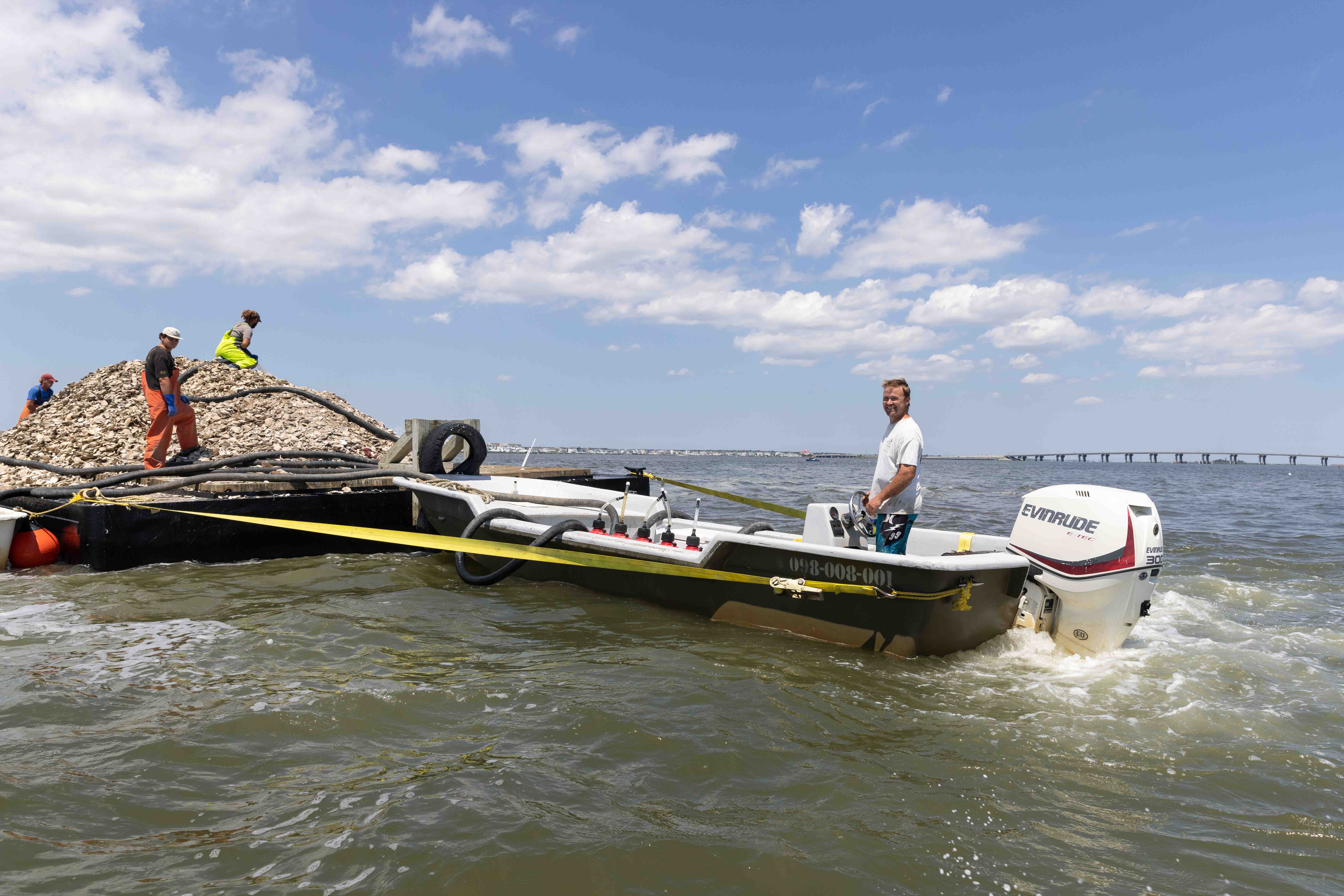 Mill Creek Reef Photo 10 Mill Creek Reef Photo 10
