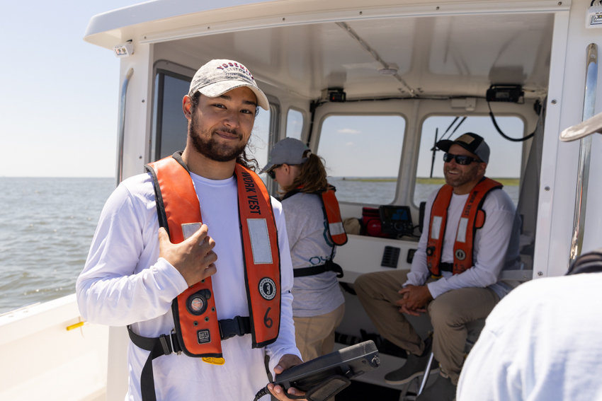 Mill Creek Reef Photo 7 Mill Creek Reef Photo 7