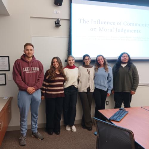 CLL Student Carousel Photo 3 CLL Student Carousel Photo 3