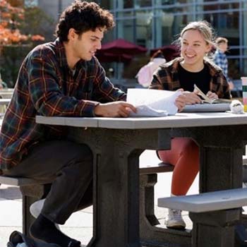 CLL Student Carousel Photo 1 CLL Student Carousel Photo 1