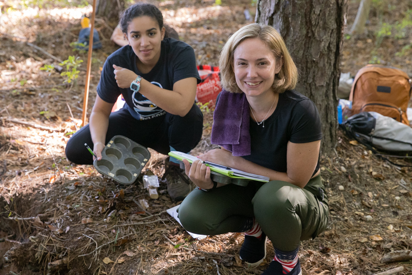 Soil Science 2022 Photo 4 Soil Science 2022 Photo 4