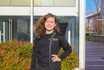 Rebecca Miller Rebecca Miller