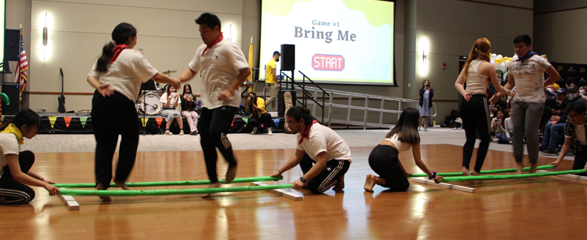 AAPIH Celebration Photo 5 AAPIH Celebration Photo 5