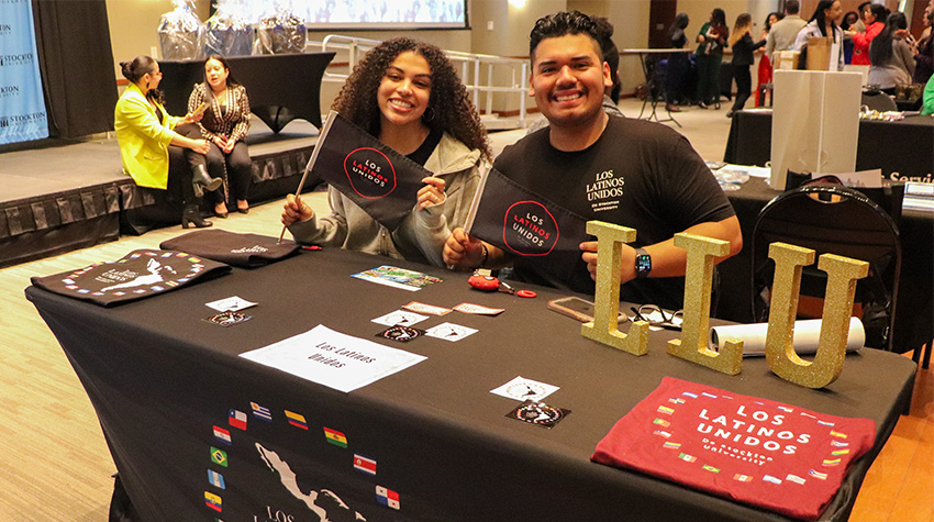 Yesenia's Glow Up Fair for CCDIE Photo 2 Yesenia's Glow Up Fair for CCDIE Photo 2