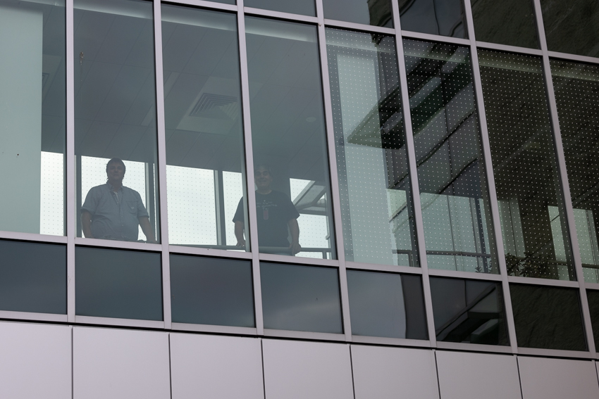 Feather Friendly Feather Friendly