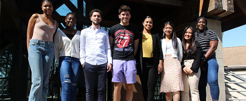 2022 award winners 2022 award winners