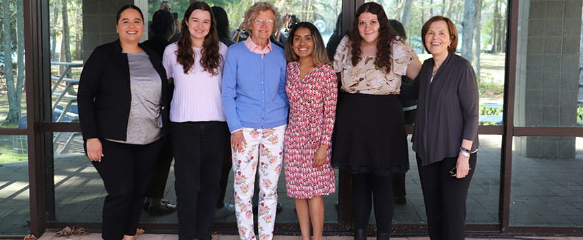 223 award winners 223 award winners