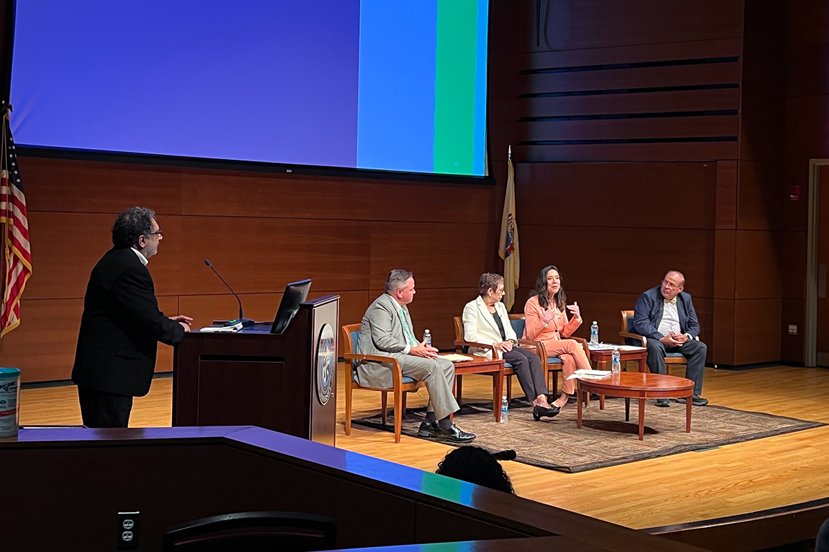 Daniel’s Law Photo 2 Daniel’s Law Photo 2