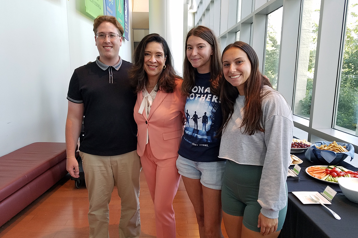 Daniel’s Law Photo 9 Daniel’s Law Photo 9