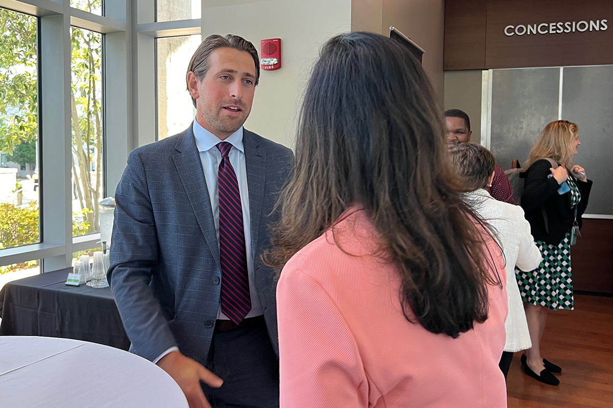 Daniel’s Law Photo 12 Daniel’s Law Photo 12