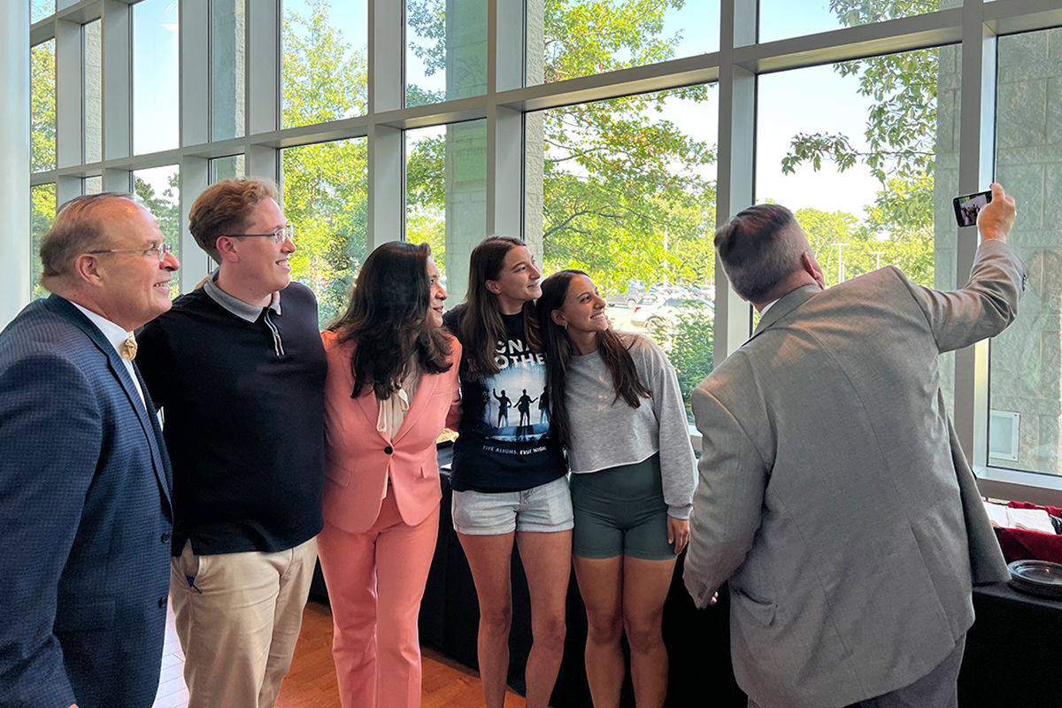 Daniel’s Law Photo 10 Daniel’s Law Photo 10