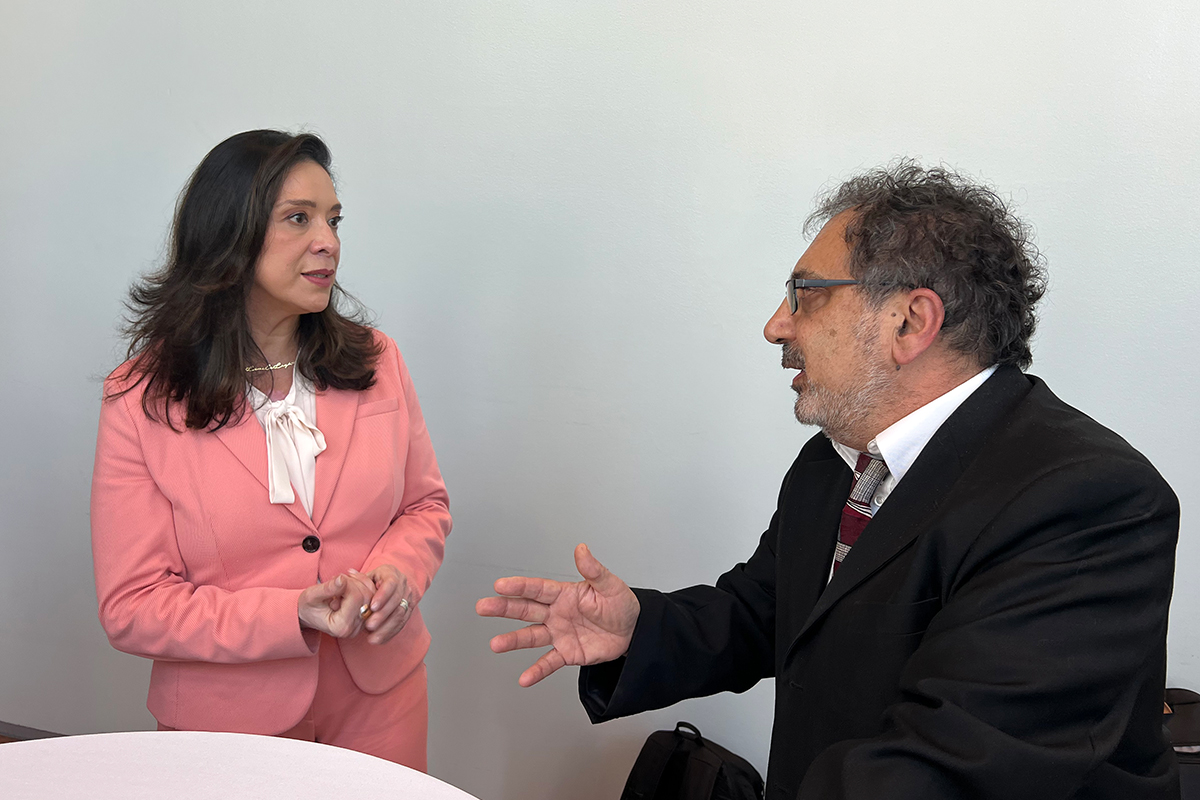 Daniel’s Law Photo 7 Daniel’s Law Photo 7